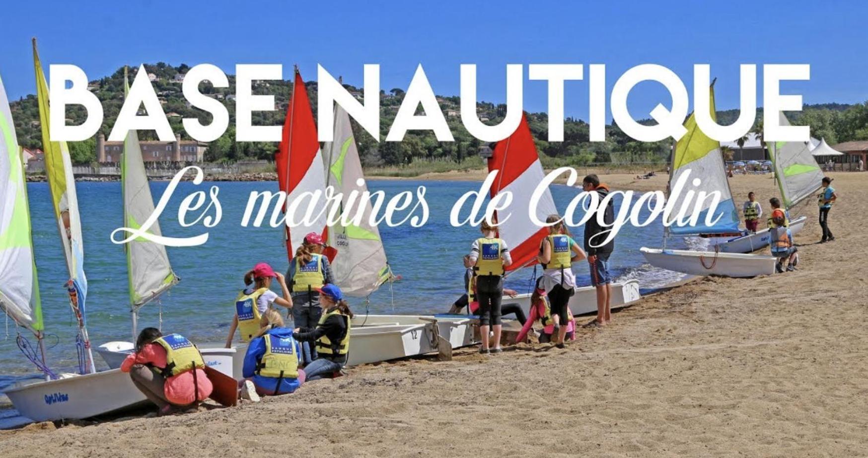 Appartement Cosy Climatise A 100M Des Plages Gassin Eksteriør bilde